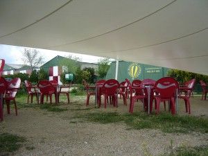Escuela de Vuelo - Bar 4