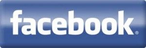 Logo Facebook