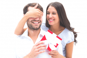 Ideas de regalos originales