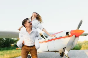 experiencias para regalar - ideas regalos originales